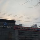 안진균피부과의원 이미지