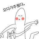 데이위드미 네이버블로그