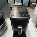 문스테이 이미지