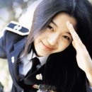 지현 이미지
