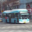 수원-1942 이미지