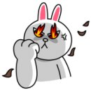 한가람태권도장 이미지