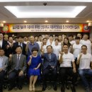 신성대학교 이미지