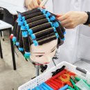 더꿈헤어 이미지