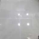 더블유스토어약국 이미지