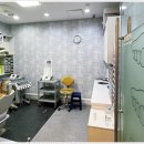 하얀미소치과의원 이미지