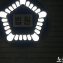 바다어린이집 이미지