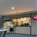 칼리보 | 보라카이 칼리보 공항, 카페 원라운지 후기
