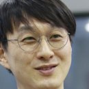 이선약국 이미지