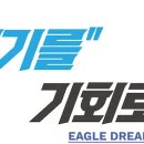 암웨이드림이글