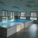 경희숲유치원 이미지