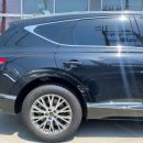 (주)일진1급자동차정비 이미지