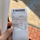 세븐일레븐 용인프리미엄아울렛점