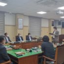 스피치 리더십 이미지