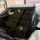 부천손세차장 | 부천 손세차장 석회물 제거 작업후기