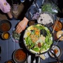 시월식당 이미지