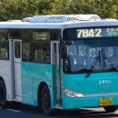 동광체육관 이미지