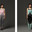 피트니스 라인(FITNESS LINE) 이미지