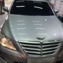 린스몰 카샵 이미지