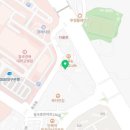 엠브이피디테일 이미지