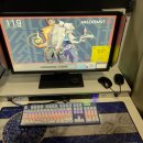 신원동-16 이미지