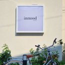인무드(INMOOD) | 스튜디오 사진관, 독채 자연광 렌탈 스튜디오, 27주 만삭사진 촬영 후기, 스튜디오인무드(studio inmood)