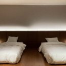 솔라고노래연습장 이미지