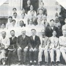 해주병원 이미지