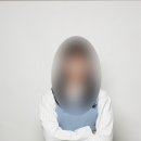 해가뜨다 이미지