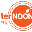 (주)동양이노텍 이미지