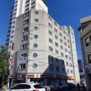 산호동199 이미지