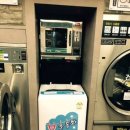 프렌즈오락실 이미지