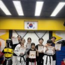 새중동어린이집 이미지