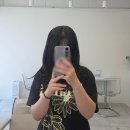 헤어에뜨 | 청주 봉명동 &#34;에뜨(Ete)&#34; 레이어드컷 n년째 다니는 내돈내산 후기