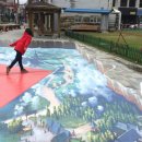 봉황로 문화의 거리 이미지