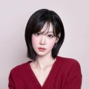 나경 - 서구 가정로 198 | 나경