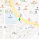 휘트니스클럽S 망포11호점 이미지