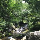 황둔황토마을 이미지