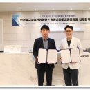 김훈치과의원 이미지