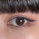 오렌즈 가로수길점 | 난시용 렌즈 오렌즈 난시일회용렌즈 도수 추천