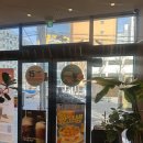 구로-구로-구로-2235 이미지