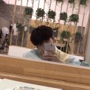 커피몬스터 이미지