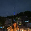 엔에프피 이미지