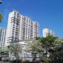 송도풍림공인중개사사무소 이미지