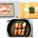 부추삼겹살 딱이야 이미지