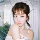 (주)이즈컨텍 이미지