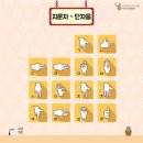 한국수어 (기초)배우기 | 수어배우기 (ft.은평구수어통역센터, 서울수어전문교육원)