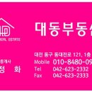 신사2-046 이미지