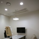 모빈치의원 이미지