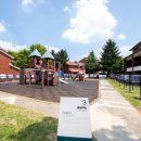 용산-236 이미지